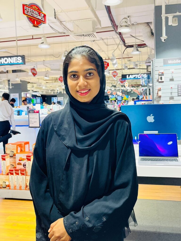 ನಿಂತಿಕಲ್ಲು : ಕೆ ಎಸ್ ಗೌಡ ಪದವಿ ಪೂರ್ವ ಕಾಲೇಜಿನ ರಿಫಾಶ್ ಶೇಖ್ ಪಿ ಯು ಸಿ ವಾಣಿಜ್ಯ ವಿಭಾಗದಲ್ಲಿ ತಾಲೂಕಿಗೆ ದ್ವಿತೀಯ