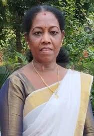 ನಿರೀಕ್ಷೆಯಂತೆ ಗೆದ್ದು ಬೀಗಿದ ಭಾಗೀರಥಿ ಮುರುಳ್ಯಬಡತನದಿಂದಲೇ ಜೀವನ ಎದುರಿಸಿದ್ದ ಸಾಮಾನ್ಯ ಮನೆ ಮಗಳು ಭಾಗೀರಥಿ ಮುರುಳ್ಯ ಈಗ ಸುಳ್ಯ ಶಾಸಕಿ..!