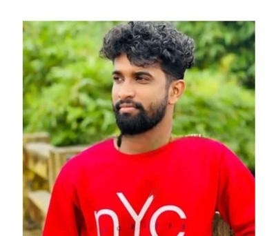 ಮಂಗಳೂರಿನಲ್ಲಿ ಟಿಪ್ಪರ್ ಡಿಕ್ಕಿ ಹೊಡೆದು ಸ್ಕೂಟರ್ ಸವಾರ ದಾರುಣ ಸಾವು.