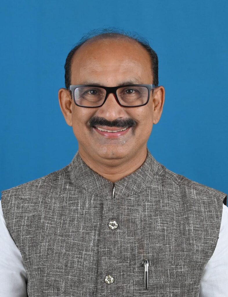 ಕೇಂದ್ರ ಸರಕಾರ ಅಕ್ಕಿ ನೀಡದೆ ರಾಜ್ಯದ್ರೋಹ ಗ್ಯಾರಂಟಿ ವಿಫಲಗೊಳಿಸಲು ಮಾಡುವ ವ್ಯವಸ್ತಿತ ಹುನ್ನಾರ – ಕೆ.ಪಿ.ಸಿ.ಸಿ ಮುಖ್ಯವಕ್ತಾರ ಟಿ.ಎಂ ಶಹೀದ್ ತೆಕ್ಕಿಲ್ ಟೀಕೆ ಅರೋಪ