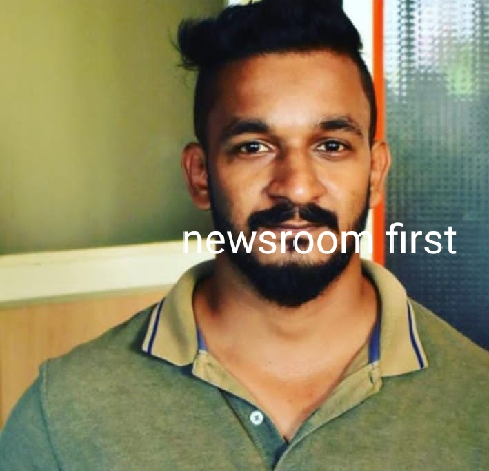 ಮರ್ದಾಳ:ಚಿನ್ನದಂಗಡಿ ಶುಭಾರಂಭದ ಖುಷಿಯಲ್ಲಿದ್ದಯುವಕನ ಮೃತದೇಹ ಅನುಮಾನಾಸ್ಪದ ರೀತಿಯಲ್ಲಿಪತ್ತೆ.