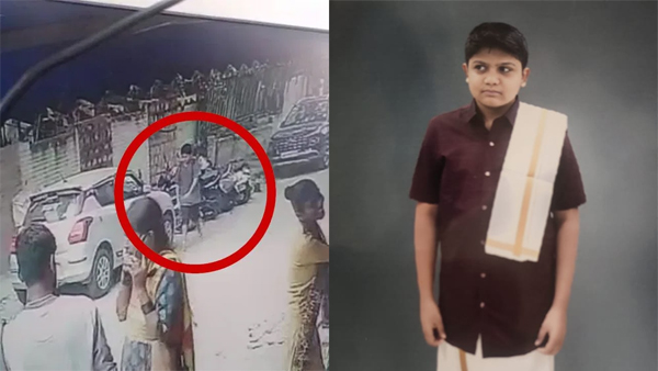 ಸ್ಮಾರ್ಟ್ ಪೋನ್ ನಲ್ಲಿ ಊರುಗಳನ್ನು ಹುಡುಕಿ ಮನೆ ಬಿಟ್ಟ 9ನೇ ತರಗತಿ ಬಾಲಕ…!!