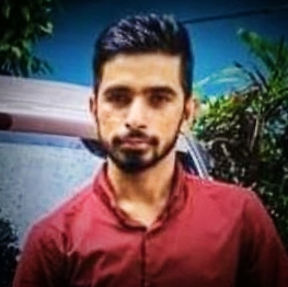 ನೆಲ್ಯಾಡಿ: ಕೆಟ್ಟು ನಿಂತಿದ್ದ ಲಾರಿಗೆ, ಬೈಕ್ ಡಿಕ್ಕಿ; ಬೈಕ್ ಸವಾರ ಸ್ಥಳದಲ್ಲೇ ಮೃತ್ಯು.