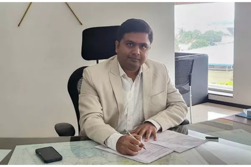 ವ್ಯಾಪಕ ಮಳೆ : ಜು.6 ರಂದು ಶಾಲಾ ಕಾಲೇಜುಗಳಿಗೆ ರಜೆ.