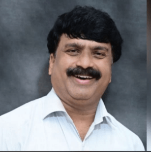 ಕಡಬ ತಹಸೀಲ್ದಾರ್ ರಮೇಶ್ ಬಾಬು ವರ್ಗಾವಣೆ.