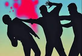 ಮಂಗಳೂರು: ಸಾಂಬಾರು ಚೆಲ್ಲಿದ ಕಾರಣಕ್ಕೆ ಮಾರಾಮಾರಿ; ಸಹಪಾಠಿ ಎದೆಗೆ ಚಾಕು ಎಸೆದುಕ್ರೌರ್ಯ ಮೆರೆದ 9ನೇ ವಿದ್ಯಾರ್ಥಿ.