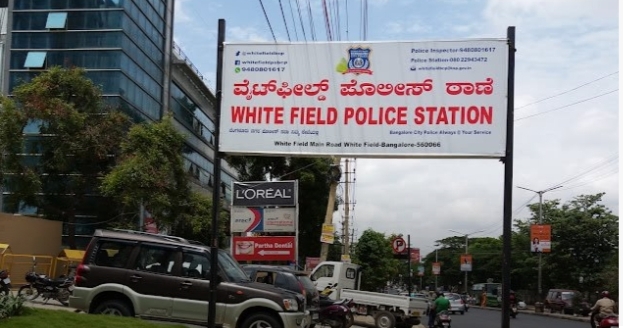 ತನಿಖೆಗೆಂದು ಕೇರಳಕ್ಕೆ ಹೋಗಿದ್ದ ಕರ್ನಾಟಕ ಪೊಲೀಸರ ಬಂಧನ!