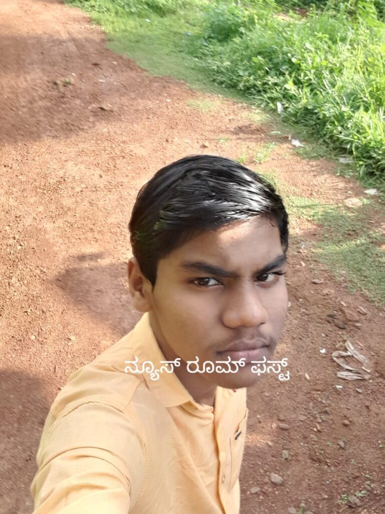 ಹೊಟ್ಟೆ ನೋವೆಂದು ಆಸ್ಪತ್ರೆಗೆ ದಾಖಲಾಗಿದ್ದ 17 ವರ್ಷದ ಬಾಲಕ ಮೃತ್ಯು: