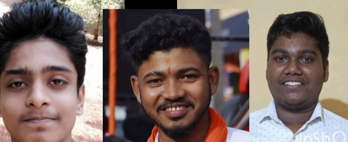 ಜಟ್ಟಿಪಳ್ಳ: ಕಪಿಲ ಯುವಕ ಮಂಡಲದ ಪದಗ್ರಹಣ