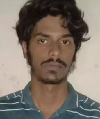 ಹಣ ನೀಡದಿದ್ದರೆ ಪತಿಯನ್ನು ಹತ್ಯೆ ಮಾಡುವ ಟೆಲಿಗ್ರಾಂ ಮೂಲಕ ಸಂದೇಶ ಕಳುಹಿಸಿದ ಯುವಕ : ಆರೋಪಿಯನ್ನು ಸಿನಿಮೀಯ ಶೈಲಿಯಲ್ಲಿ ಸೆರೆ ಹಿಡಿದ ವೇಣೂರು ಪೊಲೀಸರು .