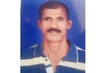 ನೆಲ್ಯಾಡಿ: ನಾಪತ್ತೆಯಾಗಿದ್ದ ವ್ಯಕ್ತಿಯ ಮೃತದೇಹ ಗುಂಡ್ಯ ಹೊಳೆಯಲ್ಲಿ ಪತ್ತೆ..!