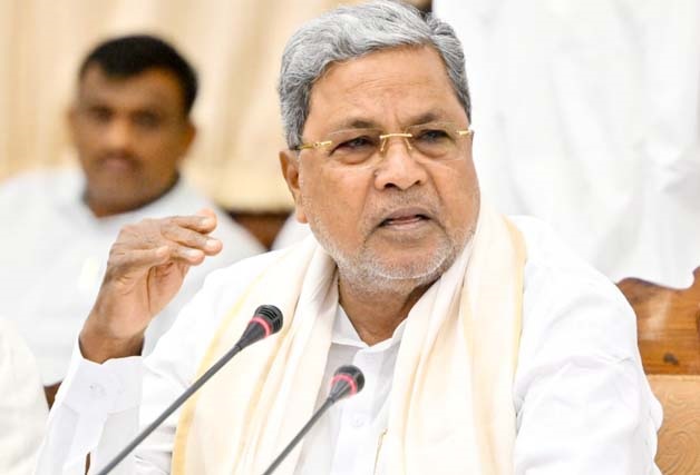 ರಾಜ್ಯದಲ್ಲಿ 7 ಸಾವಿರಕ್ಕೂ ಅಧಿಕ ಡೆಂಗಿ ಪ್ರಕರಣ : ಎಚ್ಚರ ವಹಿಸಲು ಮುಖ್ಯಮಂತ್ರಿ ಸಿದ್ದರಾಮಯ್ಯ ಸೂಚನೆ