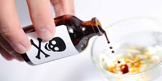 ವಿಟ್ಲ ಕುದ್ದು ಪದವಿನಲ್ಲಿ ವಿಷ ಸೇವಿಸಿ ಆತ್ಮಹತ್ಯೆ ಯತ್ನ – ಸಹೋದರರು ಗಂಭೀರ..!