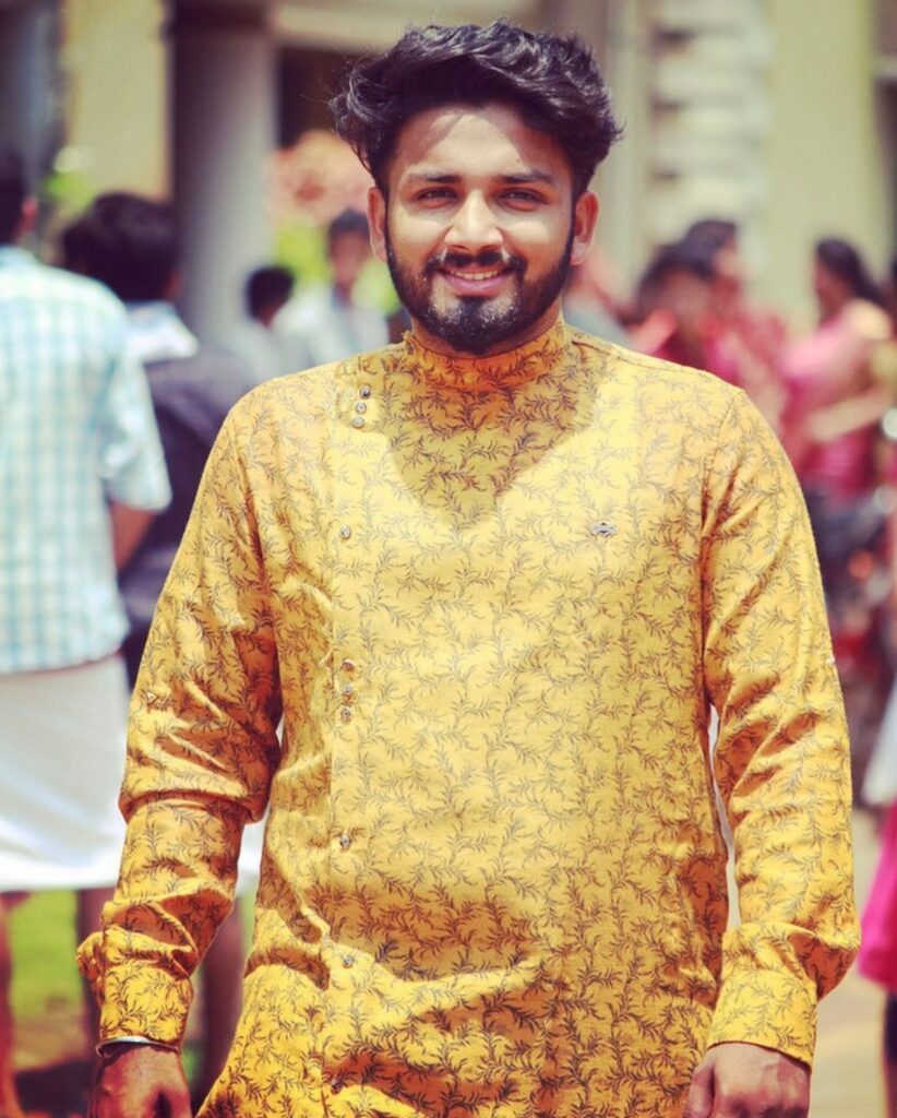 ವೀರಕೇಸರಿ ದಸರಾ ಉತ್ಸವ ಸಮಿತಿ ಸಭೆನೂತನ ಅಧ್ಯಕ್ಷರಾಗಿ ಪ್ರಜ್ವಲ್ ಬಿ ಪಿ: ಕಾರ್ಯದರ್ಶಿಯಾಗಿ ಮೋಹನ್ ದಾಸ್