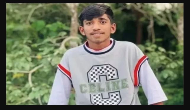 ಸ್ನೇಹಿತರೊಂದಿಗೆ ಈಜಲು ತೆರಳಿ ನಾಪತ್ತೆಯಾಗಿದ್ದ ಸುಳ್ಯದ ವಿದ್ಯಾರ್ಥಿ ತಸ್ಲೀಮ್ ಮೃತದೇಹ ಪತ್ತೆ.!.