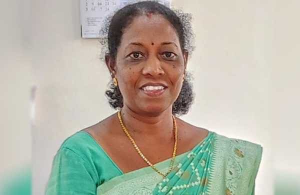 ವಿಧಾನಸಭೆಯ ಪ್ರಶ್ನೋತ್ತರ ಕಲಾಪದ ವೇಳೆ ಅಡಿಕೆ ಹಳದಿರೋಗದ ಬಗ್ಗೆ  ಪ್ರಶ್ನೆ ಕೇಳಿದ ಶಾಸಕಿ ಭಾಗೀರಥಿ ಮುರುಳ್ಯ.ಶಾಸಕಿ ಪ್ರಶ್ನೆಗೆ ಸರಕಾರದ ಉತ್ತರವೇನು? ಸರಕಾರ‌ ನೀಡಿದ  ಉತ್ತರದ ವಿಸ್ತೃತ ವರದಿ.