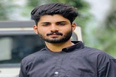 ಕಾಸರಗೋಡು: ಲಾರಿಯಡಿಗೆ ಸಿಲುಕಿ ಚಾಲಕ ಸಾವು..!