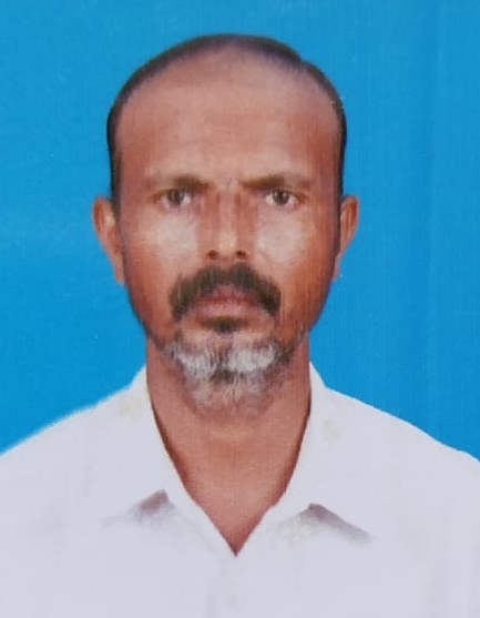 ವಾಹನ ಚಲಾಯಿಸುತ್ತಿದ್ದ ಸಂದರ್ಭ ಹೃದಯಘಾತಕ್ಕೆ ಒಳಗಾದ ಚಾಲಕ :ಚಿಕಿತ್ಸೆಗಾಗಿ ಆಸ್ಪತ್ರೆಗೆ ಕರೆತರುತ್ತಿದ್ದ ಸಂದರ್ಭ ದಾರಿಯಲ್ಲೇ ಮೃತ್ಯು