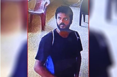 ಮಂಗಳೂರು: ಈಜುಕೊಳದಲ್ಲಿ ಮುಳುಗಿ ವ್ಯಕ್ತಿ ಸಾವು..!