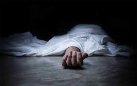 ಸುಳ್ಯದ ಗ್ಯಾರೇಜ್ ನಲ್ಲಿ ಕೇರಳ ಮೂಲದ ಉದ್ಯೋಗಿ ಕುಸಿದು ಬಿದ್ದು ಮೃತ್ಯು.