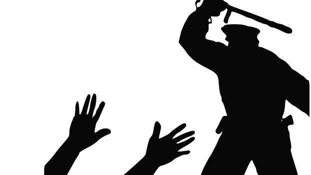 ಬಂಟ್ವಾಳ – ಅಕ್ರಮ ಮರಳುಗಾರಿಗೆ ಅಡ್ಡೆ ಮೇಲೆ ಪೊಲೀಸ್ ದಾಳಿ