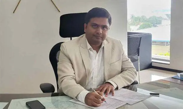 ಮಂಗಳೂರು: ಅಕ್ರಮ ಮರಳುಗಾರಿಕೆ – ನಿರ್ದಾಕ್ಷಿಣ್ಯ ಕ್ರಮಕ್ಕೆ ಡಿ.ಸಿ. ಮುಲ್ಲೈ ಮುಗಿಲನ್ ಸೂಚನೆ