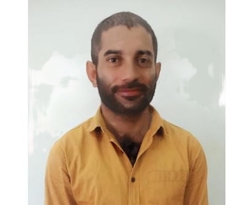 ಕಡಬ: ಗಲಾಟೆ ಪ್ರಕರಣದಲ್ಲಿ ಜಾಮೀನು ಪಡೆದು ತಲೆಮರೆಸಿಕೊಂಡಿದ್ದ ಆರೋಪಿಯ ಬಂಧನ