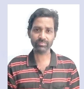 ಪುತ್ತೂರು: ನ್ಯಾಯಾಲಯಕ್ಕೆ ಹಾಜರಾಗದೆ ತಲೆಮರೆಸಿಕೊಂಡಿದ್ದ ಆರೋಪಿ ಬಂಧನ..!