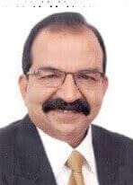 ಡಾ. ರೇಣುಕಾಪ್ರಸಾದ್‌ರಿಗೆ ಸುಪ್ರೀಂ ಕೋರ್ಟ್‌ನಿಂದ ಜಾಮೀನು ಮಂಜೂರು.