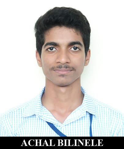 ಪರೀಕ್ಷಾ ಪೇ ಚರ್ಚಾ -7 ಕಾರ್ಯಕ್ರಮದಲ್ಲಿ ವೈಜ್ಞಾನಿಕ ಮಾದರಿ ಪ್ರದರ್ಶಿಸಲು ದೆಹಲಿಗೆ ತೆರಳಿದ  ಸುಳ್ಯದ ಅಚಲ್ ಬಿಳಿನೆಲೆ