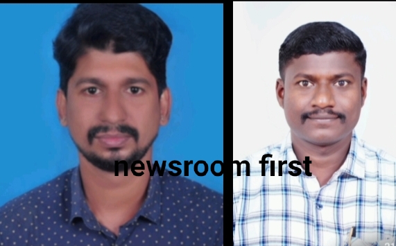 ಸುಳ್ಯ ಪಯಸ್ವಿನಿ ಜೆಸಿಐ 2024 ನೇ ಸಾಲಿನ ನೂತನ ಪದಾಧಿಕಾರಿಗಳ ಆಯ್ಕೆಅಧ್ಯಕ್ಷರಾಗಿ JC ಗುರುಪ್ರಸಾದ್ ನಾಯಕ್: ಕಾರ್ಯದರ್ಶಿಯಾಗಿ jc ಪ್ರಕಾಶ್ಚಂದ್ರ.