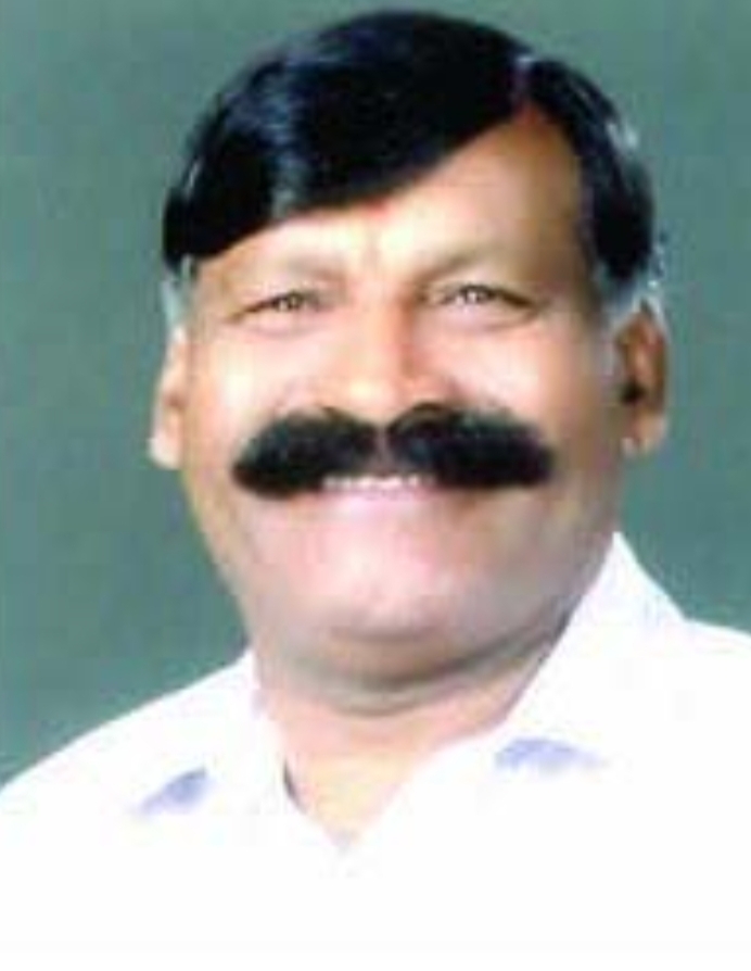 ಸುಳ್ಯ ಸಿ.ಎ. ಬ್ಯಾಂಕ್ ಅಧ್ಯಕ್ಷತೆಗೆ ವಿಕ್ರಂ ಅಡ್ಪಂಗಾಯ – ಉಪಾಧ್ಯಕ್ಷತೆಗೆ ಚಂದ್ರಶೇಖರ ನಡುಮನೆ ಅವಿರೋಧ ಆಯ್ಕೆ ಬೆನ್ನಲ್ಲೇ :ತೀವ್ರ ಆಕಾಂಕ್ಷಿ ಎನ್ ಎ ರಾಮಚಂದ್ರ ರಾಜಿನಾಮೆ.ಮಂಡಲಾಧ್ಯಕ್ಷರಾಗಿ ಹರೀಶ್ ಕಂಜಿಪಿಲಿ ಇರುವವರೆಗೆ ಪಕ್ಷ ಸಂಘಟನೆಯಿಂದ ದೂರ: ಎನ್ ಎ ರಾಮಚಂದ್ರ