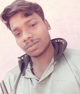 ವಿಷ ಸೇವಿಸಿ ಆಸ್ಪತ್ರೆಗೆ ದಾಖಲಾಗಿದ್ದ ಸುಳ್ಯದ ಯುವಕ ಚಿಕಿತ್ಸೆ  ಫಲಕಾರಿಯಾಗದೆ ಮೃತ್ಯು.