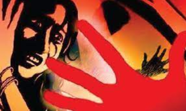 ಮಂಗಳೂರು: ಲೈಂಗಿಕ ಕಿರುಕುಳ; ಪ್ರಾಧಿಕಾರದ ಆಯುಕ್ತ ಮನ್ಸೂ‌ರ್ ಅಲಿ ವಿರುದ್ಧ ಪ್ರಕರಣ ದಾಖಲು..!