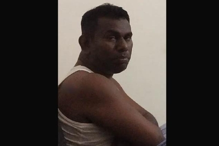 ಬಂಟ್ವಾಳ ಪತ್ನಿಗೆ ವರದಕ್ಷಿಣೆ ಕಿರುಕುಳ ನೀಡಿ ದೈಹಿಕ ಹಲ್ಲೆ -ಆರೋಪಿ ಉಮ್ಮರ್ ಫಾರೂಕ್ ಸಹಿತ 7 ಜನರ ವಿರುದ್ದ ಪ್ರಕರಣ ದಾಖಲು