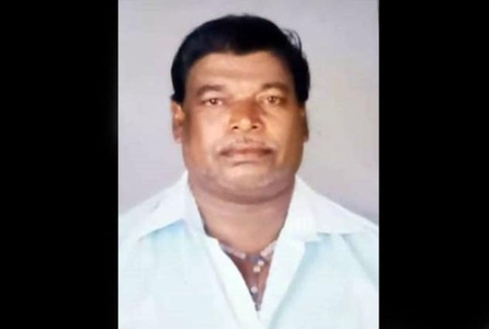 ಉಳ್ಳಾಲ: ಬಂಡೆಕಲ್ಲಿಗೆ ದೋಣಿ ಬಡಿದು ಮೀನುಗಾರ ಸಾವು..!