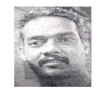 ಮಂಗಳೂರು: ಹೆಡ್ ಕಾನ್ಸ್‌ಟೇಬಲ್ ನಾಪತ್ತೆ