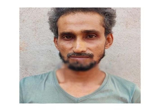 ಉಳ್ಳಾಲ: ಅಕ್ರಮ ಗ್ಯಾಸ್ ರಿಫಿಲ್ಲಿಂಗ್ ಅಡ್ಡೆಗೆ ದಾಳಿ: ಓರ್ವನ ಬಂಧನ