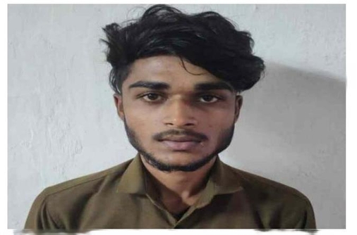 ಮಂಗಳೂರು: ಆಟೋದಲ್ಲಿ ಡ್ರಗ್ಸ್ ಮಾರಾಟ: ಆರೋಪಿ ಸೆರೆ; 1.55 ಲಕ್ಷ ಮೌಲ್ಯದ ಸೊತ್ತು ವಶ