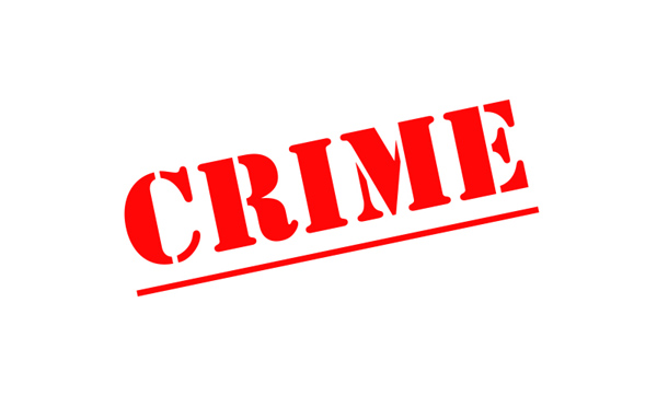 ಮಹಿಳೆಯೊಂದಿಗೆ ಅನುಚಿತ ವರ್ತನೆ ಹಾಗೂ ಹಲ್ಲೆ ಆರೋಪ: ಬೆಳ್ತಂಗಡಿ ಪೊಲೀಸ್ ಠಾಣೆಯಲ್ಲಿ ಪ್ರಕರಣ ದಾಖಲು