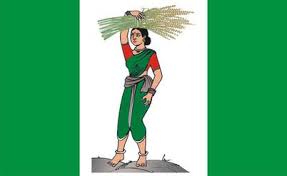 ಅಯೋಧ್ಯೆಯ ರಾಮಮಂದಿರ ಹಾಗೂ ಸುಳ್ಯ ಜಾತ್ರೋತ್ಸವಕ್ಕೆ ಶುಭ ಕೋರಿ ಅಳವಡಿಸಲಾಗಿದ್ದ ಬ್ಯಾನರ್ ಹರಿದ ಪ್ರಕರಣ:ಸುಳ್ಯ JDS ಖಂಡನೆ.