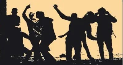 ನೆಲ್ಯಾಡಿ : ಖಾಝಿಯವರ ಸಮ್ಮುಖದಲ್ಲೇ ಮಸೀದಿಯ ಮಹಾಸಭೆಯಲ್ಲಿ ಎರಡು ಗುಂಪುಗಳ ಮಧ್ಯೆ ಹೊಡೆದಾಟ -19 ಜನರ ವಿರುದ್ಧ ಪ್ರಕರಣ ದಾಖಲು