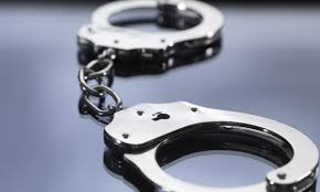 ಬಂಟ್ವಾಳ: ಮಾದಕ ವಸ್ತು ಸೇವಿಸಿ ಅಸಭ್ಯ ವರ್ತನೆ; ಆರೋಪಿಗಳು ಅರೆಸ್ಟ್…!