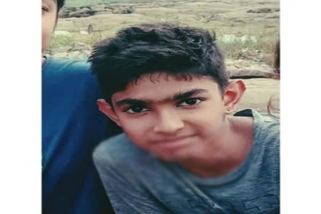 ನೇತ್ರಾವತಿ ನದಿ ನೀರಿನಲ್ಲಿ ಮುಳುಗಿ ಶಾಲಾ ಬಾಲಕ ಸಾವು