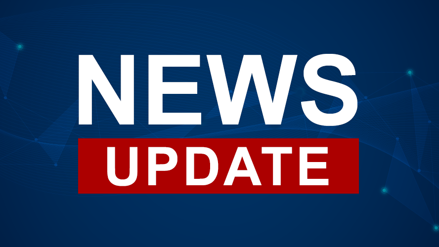 ಬೆಳ್ಳಾರೆ : ಪವರ್ ಟಿ.ವಿ. ರಾಕೇಶ್ ರೈ ಮೇಲಿನ ಕೇಸು ಹಿಂಪಡೆಯುವಂತೆ ಒತ್ತಾಯಿಸಿ ಮಹಿಳೆಗೆ ಆಸಿಡ್ ಎರಚಿ ಪ್ರಾಣ ತೆಗೆಯುವ ಜೀವ ಬೆದರಿಕೆ:ಪ್ರಕರಣ ದಾಖಲಿಸಿಕೊಂಡ ಪೊಲೀಸರು