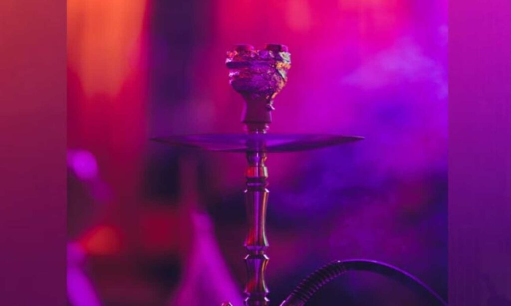 ರಾಜ್ಯದಲ್ಲಿ ಹುಕ್ಕಾ ಉತ್ಪನ್ನಗಳ ಮಾರಾಟ, ಸೇವನೆ ನಿಷೇಧಿಸಿ ಆರೋಗ್ಯ ಇಲಾಖೆ ಆದೇಶ