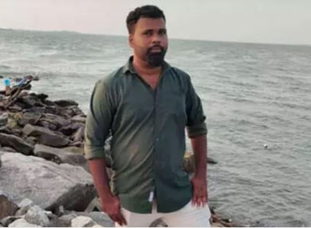 ಸುರತ್ಕಲ್ : ಸಮುದ್ರದಲ್ಲಿ ಸ್ನಾನ ಮಾಡುತ್ತಿದ್ದಾಗ ಹೃದಯಾಘಾತ-ಯುವಕ ಸಾವು