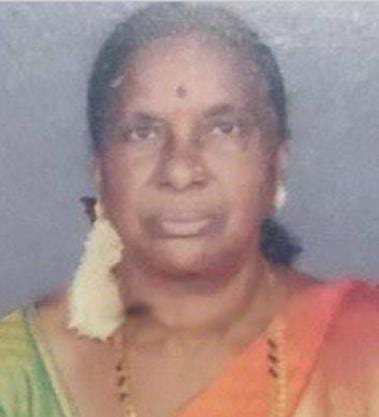 ಮಾಣಿ: ಬಸ್ಸಿನಿಂದ ಹೊರಗೆಸೆಯಲ್ಪಟ್ಟು ಗಂಭೀರ ಗಾಯಗೊಂಡಿದ್ದ ಮಹಿಳೆ ಮೃತ್ಯು