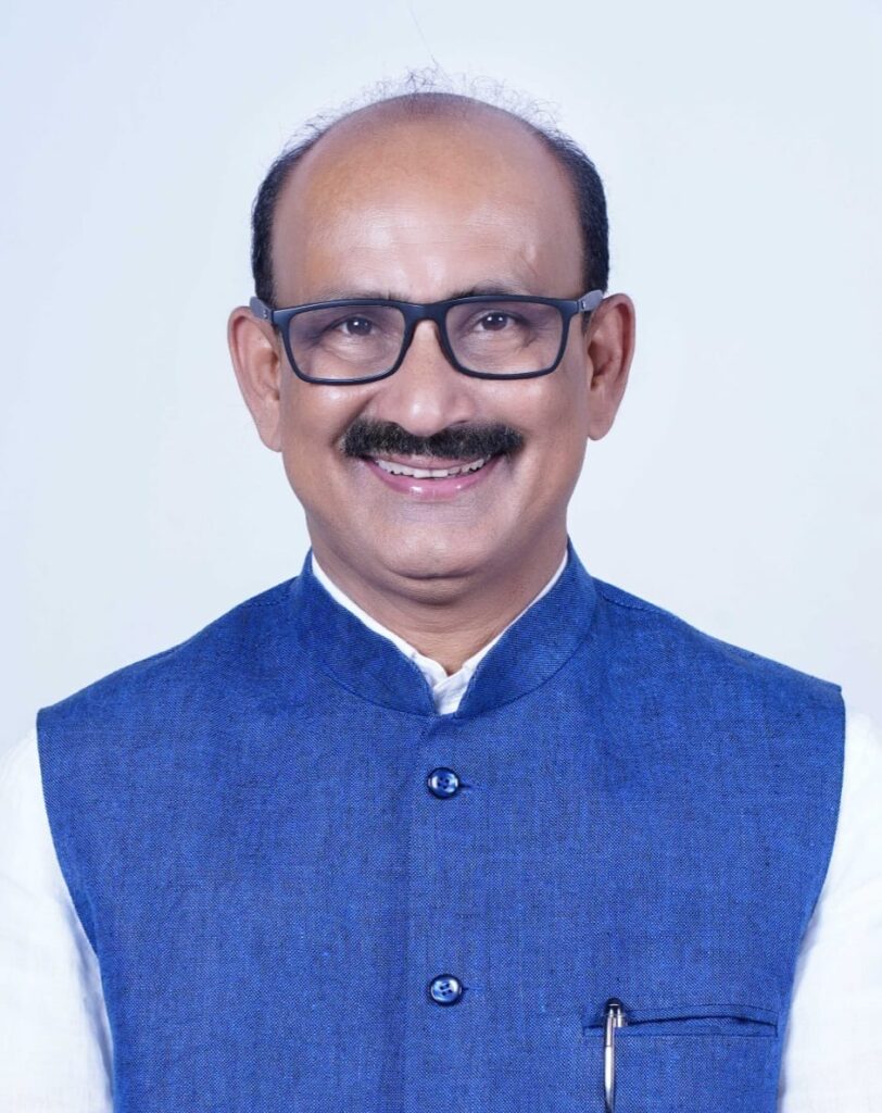 ವಿವಿಧ ವಕ್ಫ್ ಆಸ್ತಿಗಳ ಸಂರಕ್ಷಣೆಗಾಗಿ  ಸುಳ್ಯ ತಾಲೂಕಿಗೆ 33 ಲಕ್ಷ ವಕ್ಫ್ ಅನುದಾನ ಮಂಜೂರು.