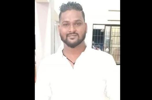 ನಾಪತ್ತೆಯಾದ ಯುವಕ ಶವವಾಗಿ ನೇತ್ರಾವತಿ ನದಿಯಲ್ಲಿ ಪತ್ತೆ..!